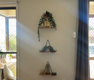 Harristown - Photo 2