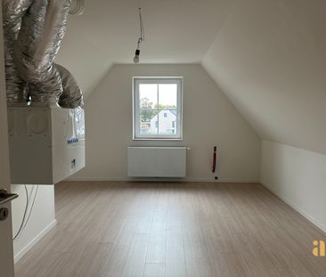 Huis te huur in Destelbergen - Photo 3