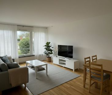 Syster Jennys väg 30 A - Photo 2