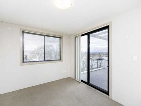 36/3A Stornaway Road, Queanbeyan - Photo 2