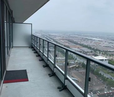 For Lease - 950 Portage Parkway Unit# 4606, Vaughan, Ontario - Photo 4