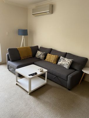 55/20 Royal St, East Perth, WA 6004 - Photo 1