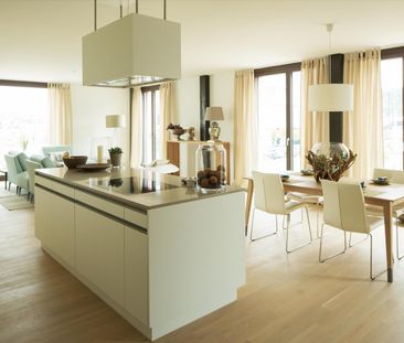 "Sie brauchen Platz? ROY" hat ihn!" - Photo 6