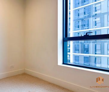 Melbourne CBD - Photo 5