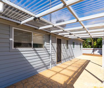 RENOVATED FAMILY HOME IN KOORINGAL - Photo 6