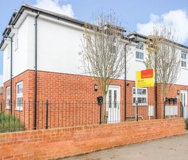 2 bedroom maisonette to rent - Photo 6