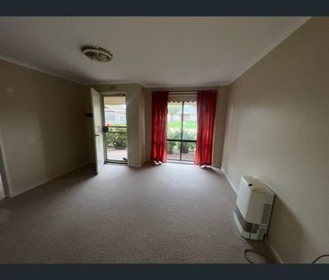 17/127 Vary Street, Morwell, Vic 3840 - Photo 2