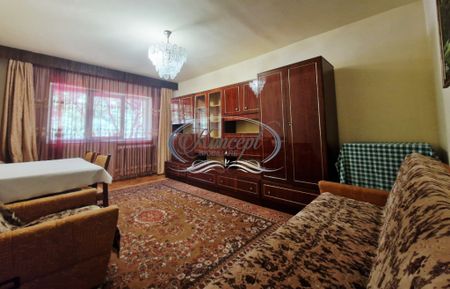 Apartament spatios cu parcare in apropiere de Golden Tulip - Photo 2