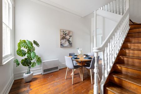 245 Gore Street, Fitzroy VIC 3065 - Photo 3