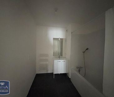 Location Appartement 3 pièces 66m² MARQUETTE LEZ LILLE 59520 - Photo 6