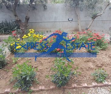 Μονοκατοικία για ενοικίαση Άγιος Νικόλαος (Αρτέμιδα (Λούτσα)) - Photo 5