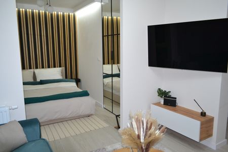 Legnica, ul. Żołnierska - Фото 5