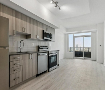 For Lease - 1435 Celebration Drive Unit# 1701, Pickering, Ontario - Photo 6