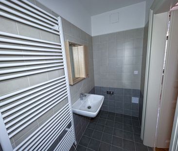 Pronájem bytu 2+1 66 m² - Photo 4