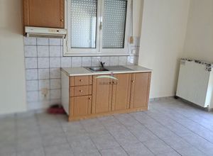 Studio/Γκαρσονιέρα για ενοικίαση - Πάτρα, - Φωτογραφία 1