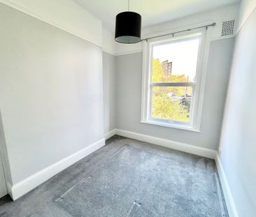 Lennox Road South, Southsea - Photo 6