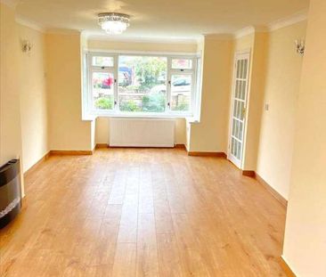 Leander Drive, Gravesend, DA12 - Photo 1