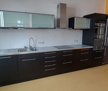 PROVISIONSFREIE 137 m² Wohnung in zentraler Lage von Herzogenburg - Foto 3