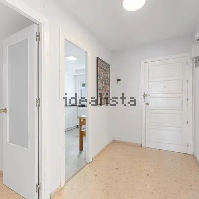 Alquiler de piso en N-340 - Photo 1