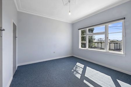 6 Turi Street, Welbourn - Photo 5