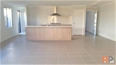 Modern Dual Key Property In A Quiet Area - Income Limits Apply - Photo 2