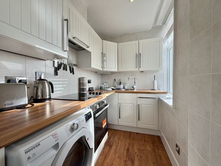 Owls Road, Bournemouth, Dorset - Photo 4