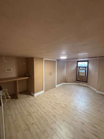 6 Bed End Terrace, Oxford Road, L20 - Photo 4