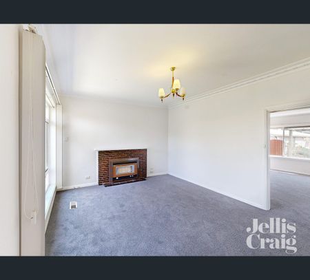741 South Road, Bentleigh East, Vic 3165 - Photo 3