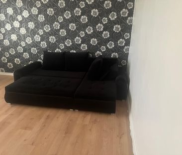 2 bedroom flat for rent on Heath Road, Coventry, CV2 4PY area - Photo 4