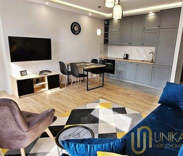 Białystok - Фото 3