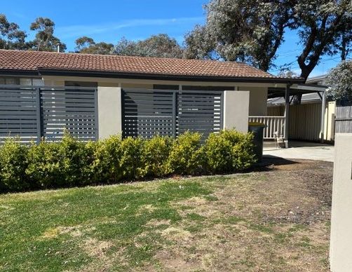 80 Tyrrell Circuit, Kaleen ACT 2617 - House For Rent | Domain - Photo 1