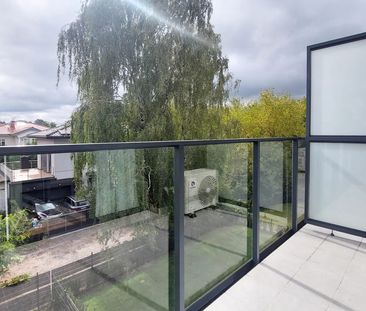 Zobacz! Nowoczesne mieszkanie z klimatyzacją! 40.74 m² - Zdjęcie 4