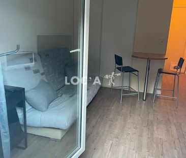 Studio 18 m² (ref: 2128439) - Photo 3