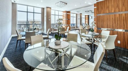 For Lease - 9191 Yonge Street Unit# SW416, Richmond Hill, Ontario - Photo 3