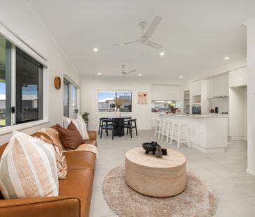 6 Harness Road, Kelso QLD 4815 - House For Rent | Domain - Photo 3