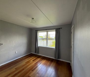 13 Elizabeth Street, Levin - Photo 5