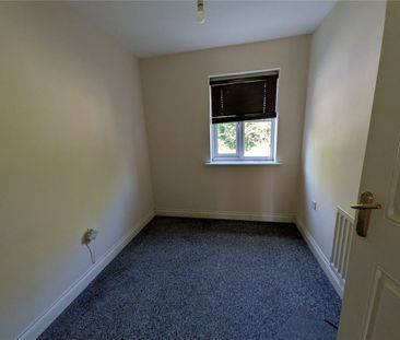 Deans Gate, Willenhall, West Midlands, WV13 - Photo 3