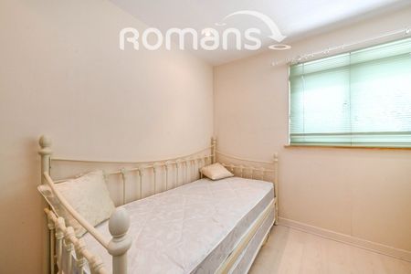 3 bedroom house to rent - Photo 3