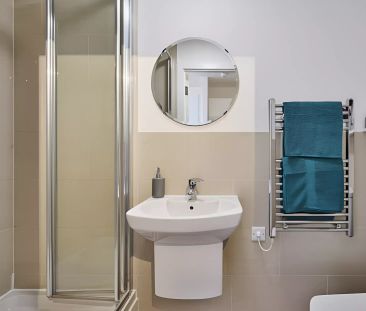 Studio Bronze - Photo 3