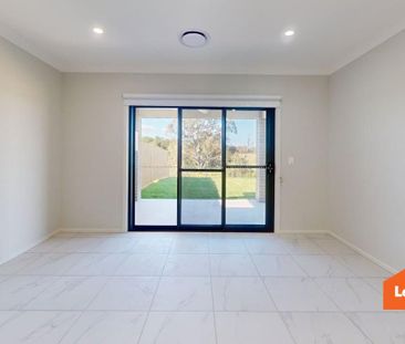 38 Cullami Street, Anambah NSW 2320 - Photo 1