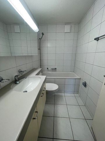 Wohnen in Oberreiden - Photo 5