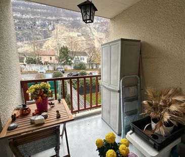 3 room apartment in Veyrier - Photo 6