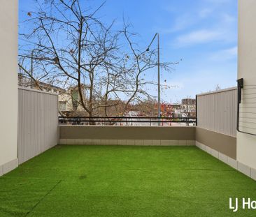 50/12 Challis Street, Dickson ACT, Belconnen - Photo 6
