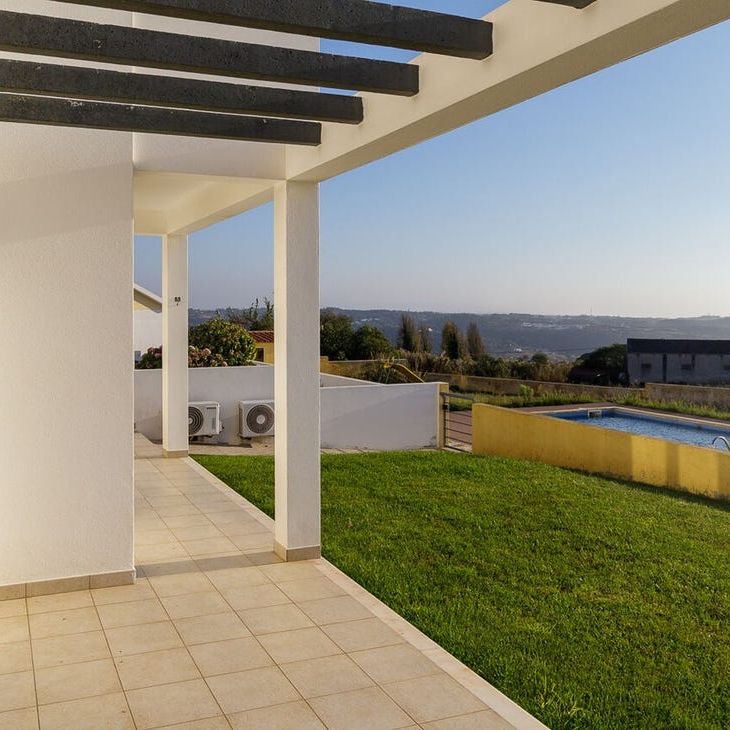 Lisboa, Lisbon 2640 - Photo 1