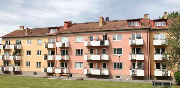 1 RUM KOKVRÅ - Photo 2