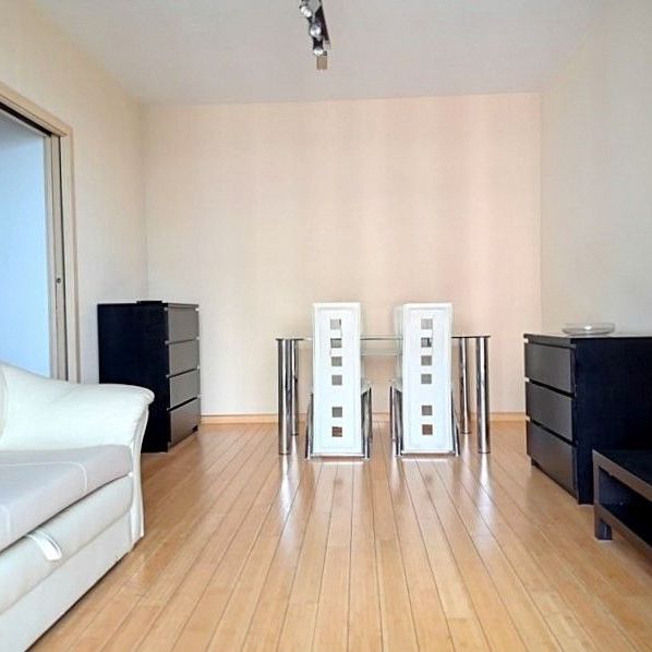 Dwa pokoje- Ochota- wynajmę - Photo 1