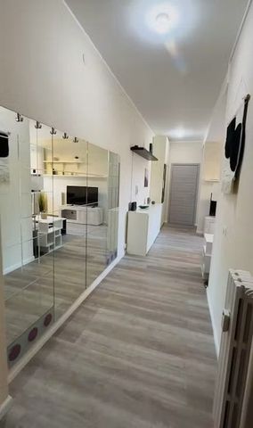 Via Filippo Tommaso Marinetti, Milan, Lombardy 20127 - Photo 4