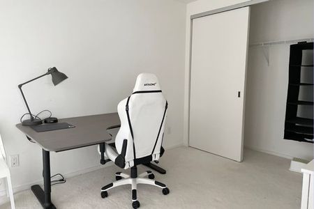 For Lease - 101 Charles Street Unit# 1304, Toronto, Ontario - Photo 3