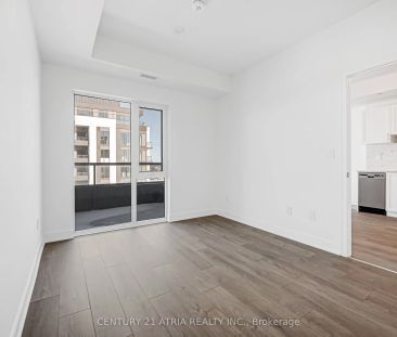 705 Davis Drive #1307 - Photo 6