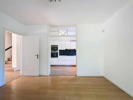 Huis te huur - Photo 1